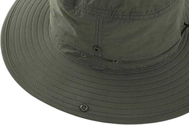 Thumbnail 5 de Decentron Wide Brim Bucket Hat UPF 50+