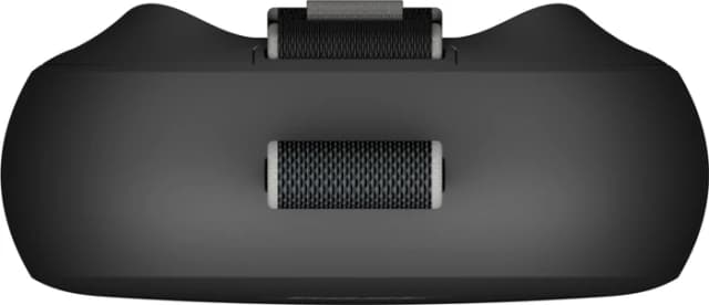 Thumbnail 1 de Bose SoundLink Micro 2 12 Stunden Akku