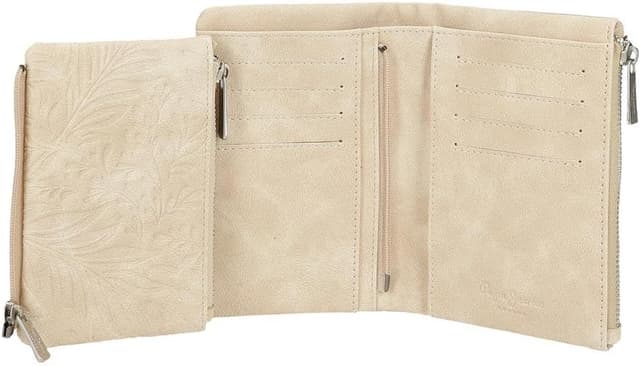 Thumbnail 4 de Pepe Jeans Jana zaino casual