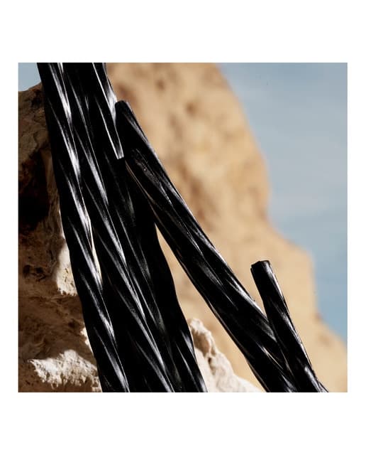 Thumbnail 4 de Dolce & Gabbana K Eau de Parfum 100 ml