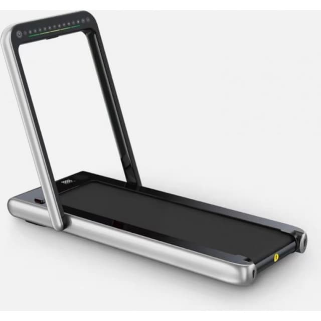 Thumbnail 2 de Clover Fitness T4000 Pro cinta de correr 3,0 CV