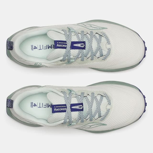 Thumbnail 4 de Saucony PEREGRINE 15 GTX trail running