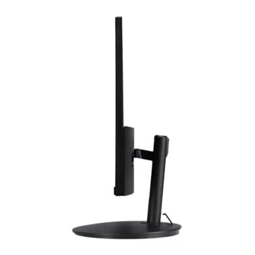 Thumbnail 4 de Acer Nitro XF240YS3 23,8" écran gamer