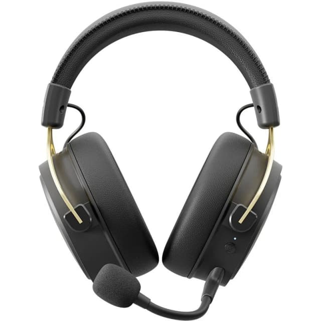 Detalle 2 de Forgeon Auriculares Gaming Inalámbricos PC/Consolas