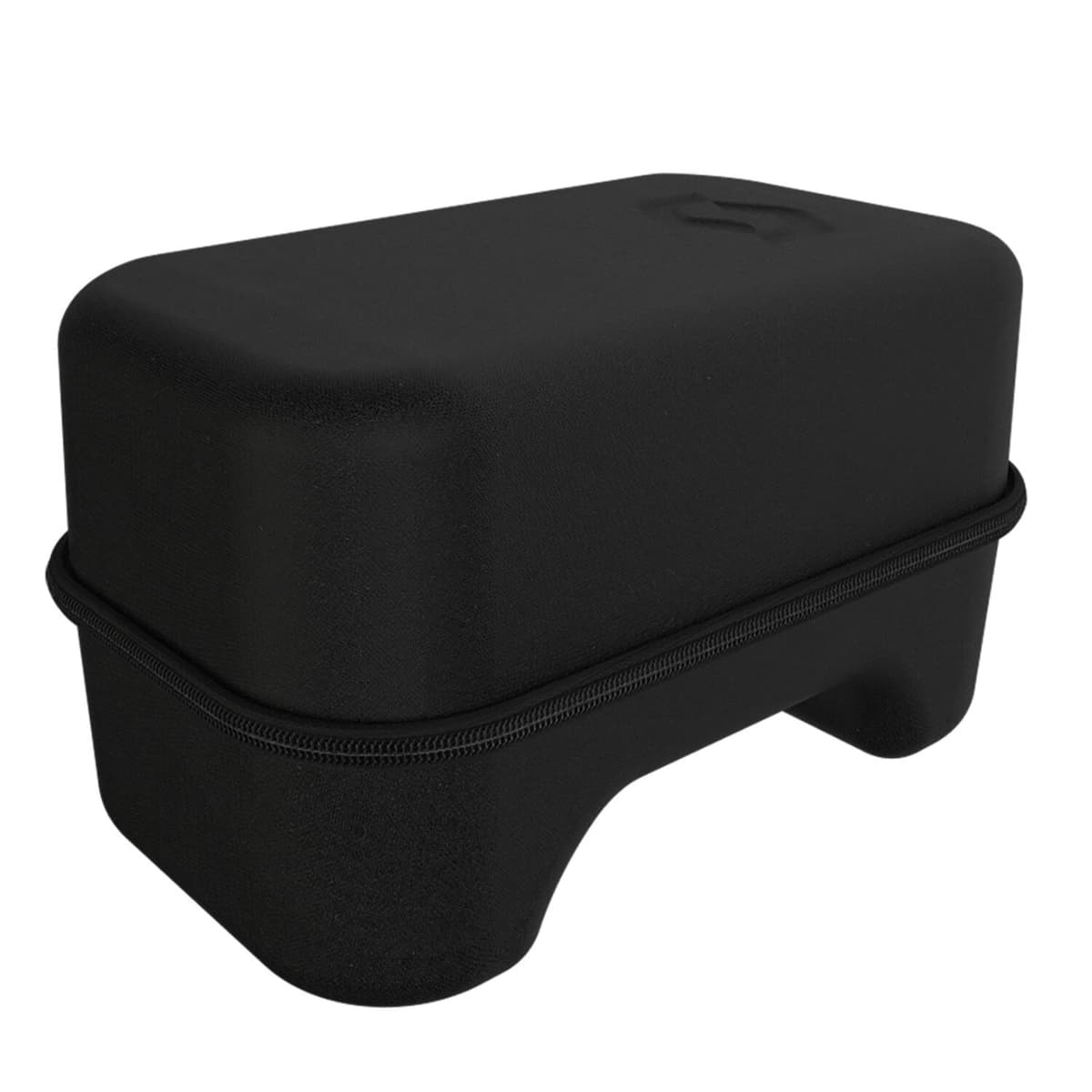 Thumbnail 4 de Scott LCG COMPACT Máscara de esquí y snow 🎿