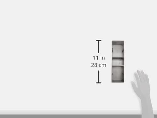 Thumbnail 2 de Boîte GEDORE i3 pour i-BOXX 72