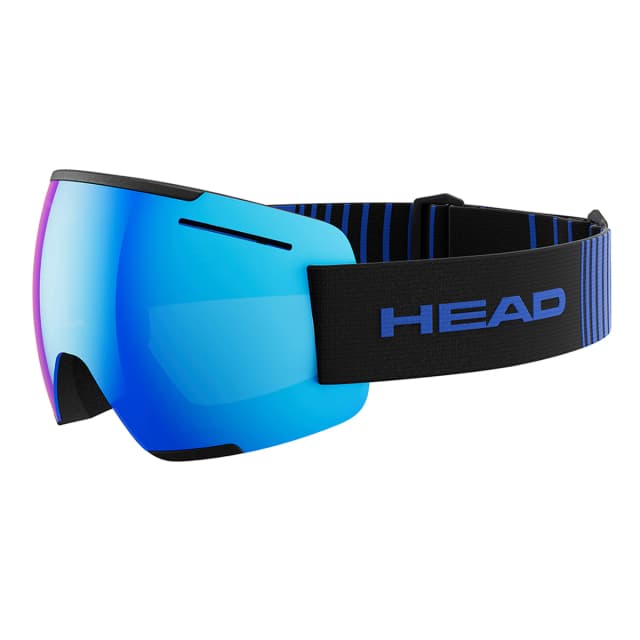 Imagen de Head F-LYT gafas de esquí ligeras en OfertitasTOP