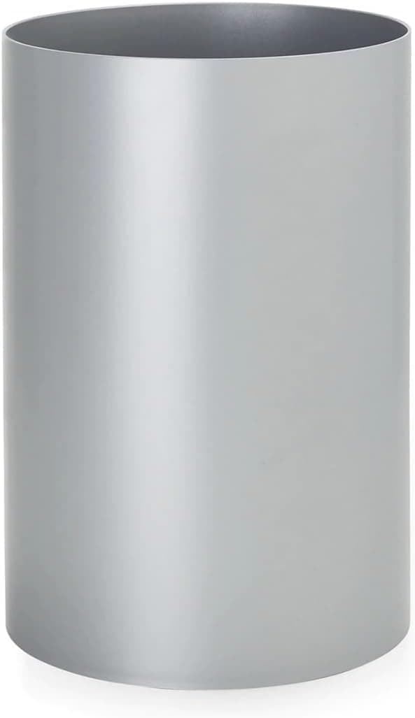 Thumbnail 3 de Kartell Cestino Gettacarta 38 cm 🗑