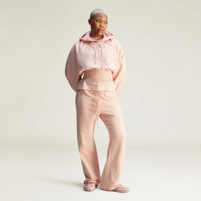 Thumbnail 4 de Adidas TrueCasuals Regular Camiseta mujer