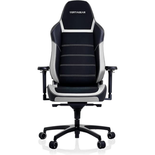 Detalle 2 de vertagear PL6800 Silla gaming ergonómica 5'9"-6'8"