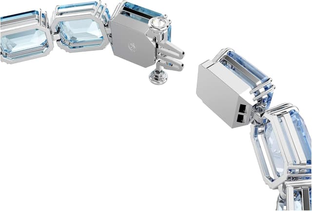 Thumbnail 2 de Swarovski Millenia Kollektion Armband