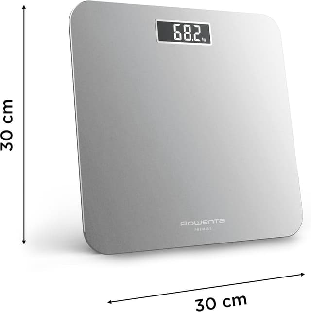 Thumbnail 6 de Rowenta Premiss 2.0 Pèse-personne 160 kg