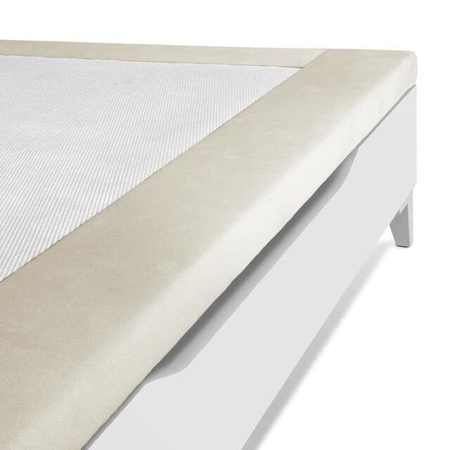 Detalle 1 de Magister Canapé abatible Verona V2 de madera