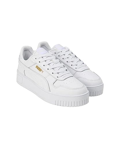 Thumbnail 4 de PUMA Carina Street Zapatillas mujer 42,5