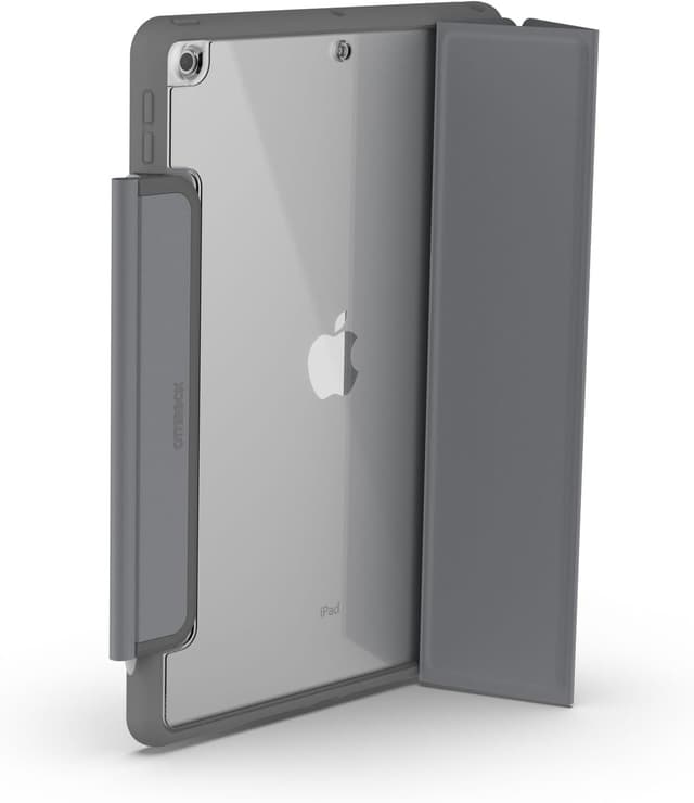 Thumbnail 3 de OtterBox Folio Series per iPad 9/8/7 protezione