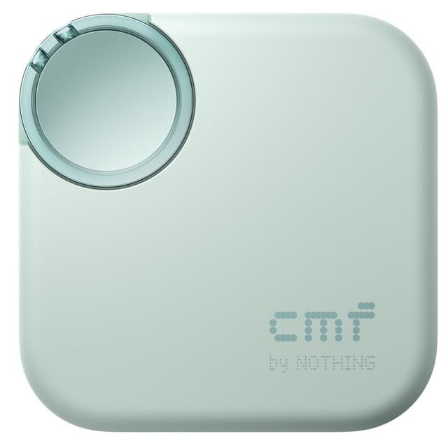 Detalle 2 de Nothing CMF Buds 2 Auriculares Bluetooth con cancelación de ruido