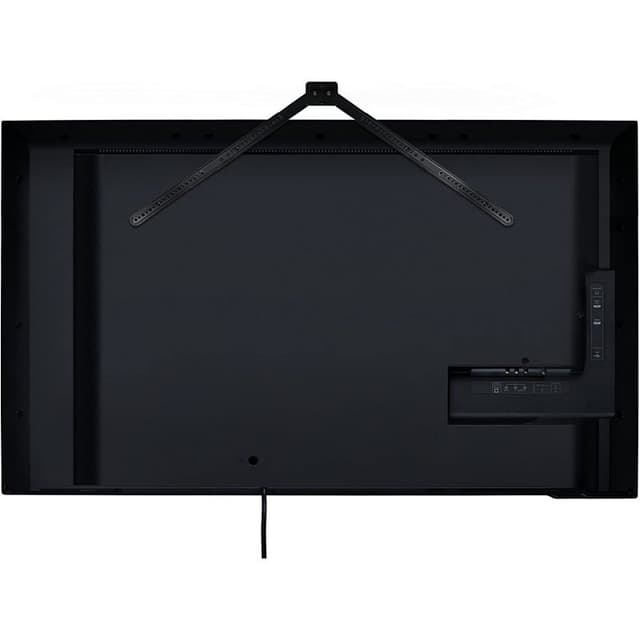 Detalle 2 de Logitech Soporte TV XL para MeetUp