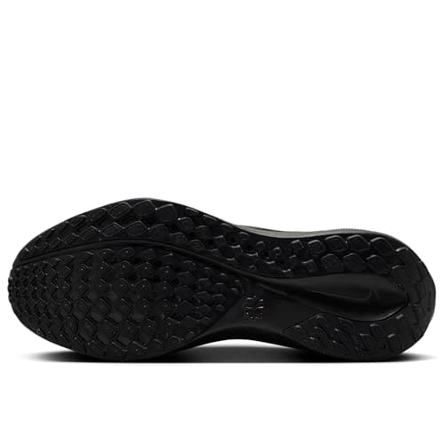 Thumbnail 7 de NIKE Pegasus 41 Hombre 42.5