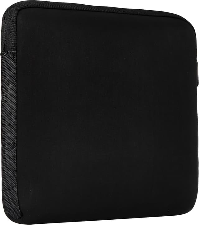 Thumbnail 6 de Amazon Basics 11.6 inch Laptop Sleeve
