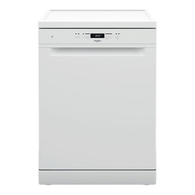Thumbnail 2 de Whirlpool Lavavajillas 14 Servicios, 60 cm - WFC 3C34 🚰