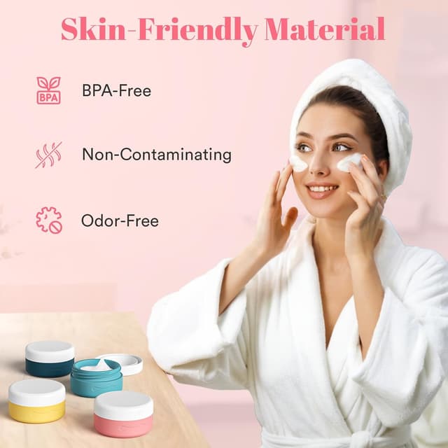 Thumbnail 3 de Euqvunn Flacon Voyage 40 ml