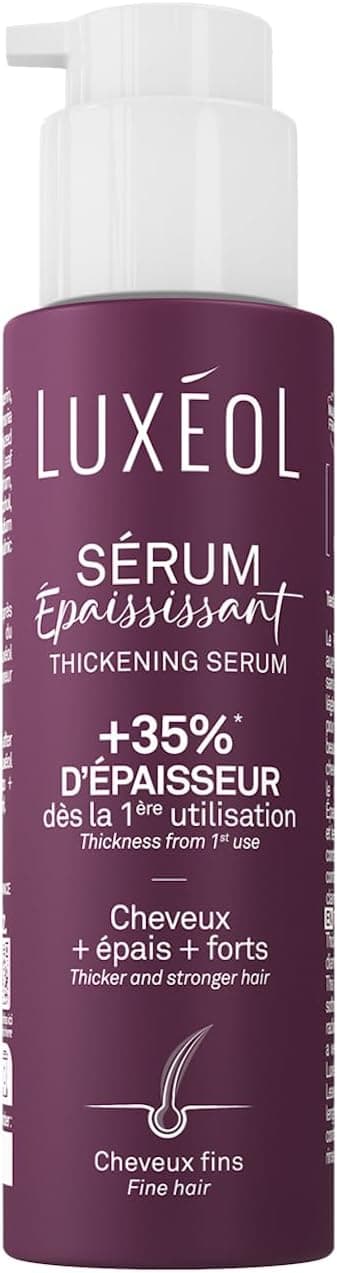 Thumbnail 6 de LUXEOL Complément alimentaire 90 gélules 💊