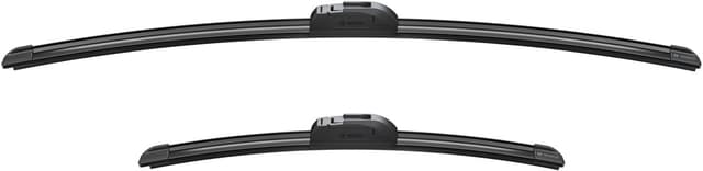 Thumbnail 1 de Bosch AR141S Aerotwin Wiper Blade Set 650mm/400mm