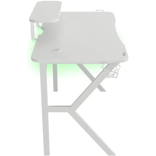 Thumbnail 1 de Genesis Holm 320 RGB mesa gaming 1,2 m 😊