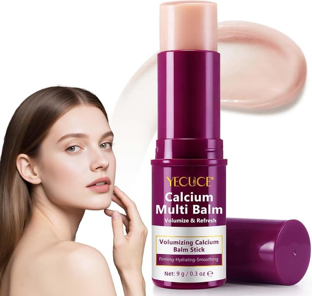 Detalle de Calcium Volume Multi Balm 1PC