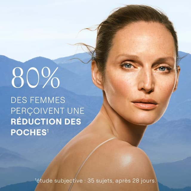 Detalle 2 de WELEDA Soin Yeux & Lèvres 10 ml