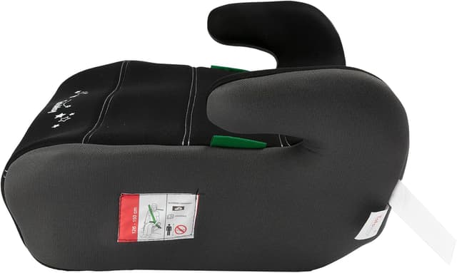 Thumbnail 4 de Tataway Asiento con respaldo i-Size 126–150 cm 📷