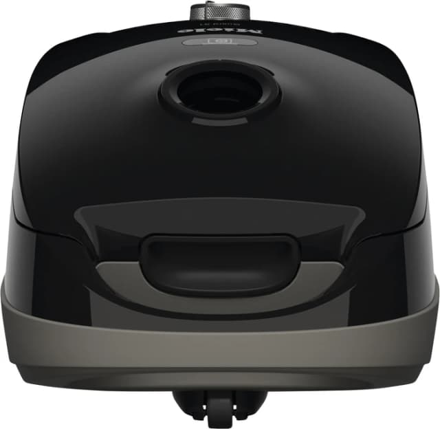 Thumbnail 5 de Miele Guard S1 Obsidianschwarz Staubsauger