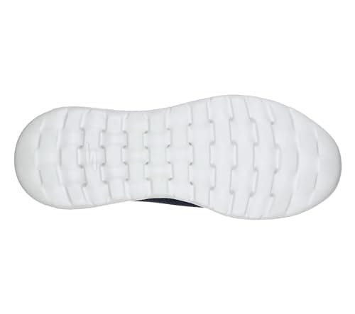 Thumbnail 1 de Skechers Go Walk Max Modulating Zapatillas 43,5 EU