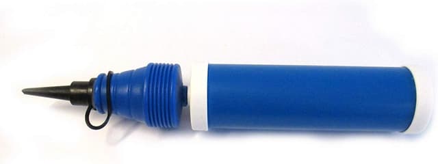 Thumbnail 2 de Twist4 XXL Ballonpumpe