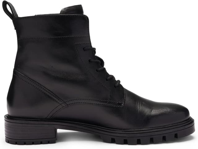 Thumbnail 3 de ARA Tulsa schwarz Stiefelette