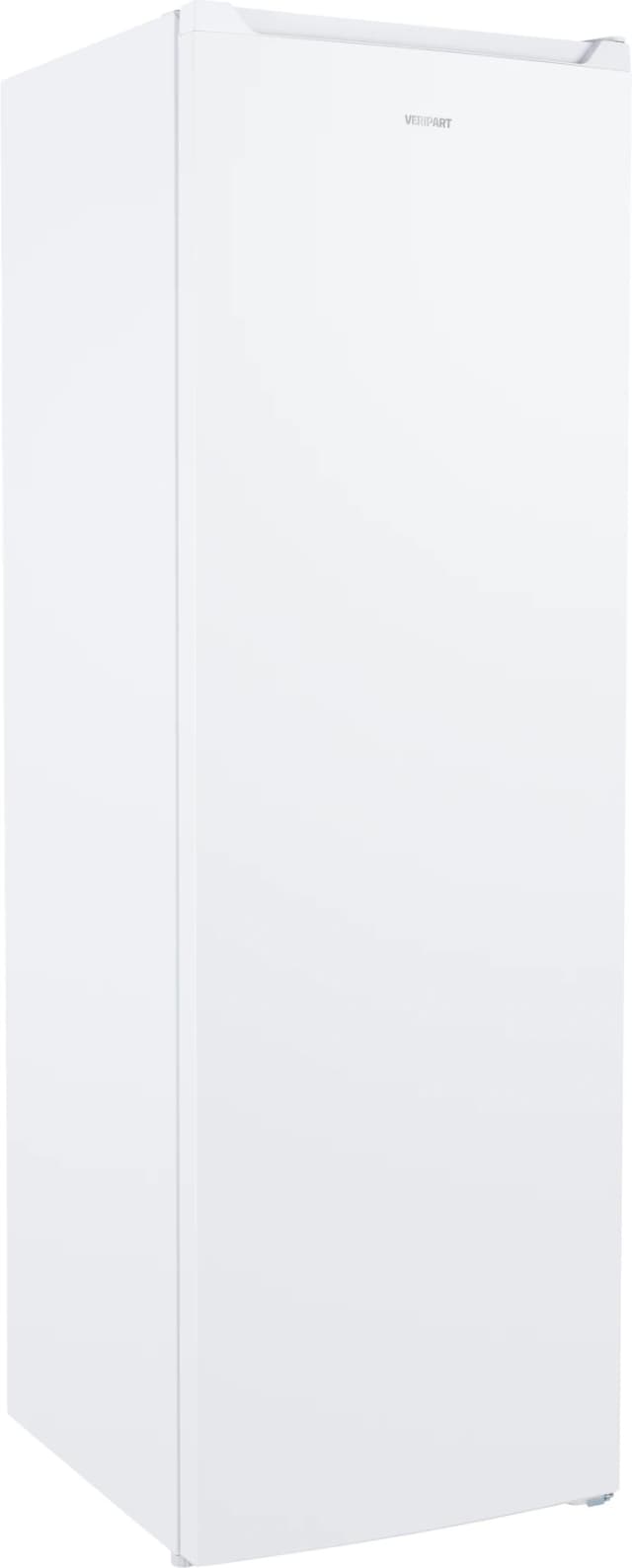 Thumbnail 5 de Veripart VPVR170NFEW