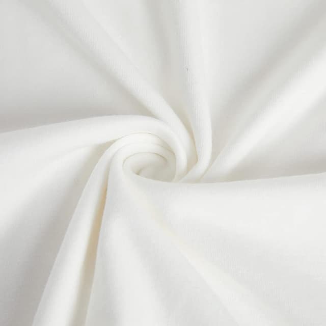 Detalle de Ebifin Women’s Oversize Vintage Los Angeles Crew Neck T-Shirt (Los Angeles print)