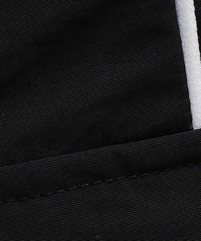 Thumbnail 5 de PUMA Sport Woven Cargo Pants Op Pantalones Tejidos Mujer