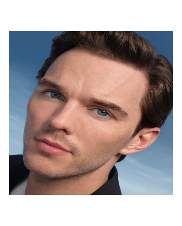 Thumbnail 2 de Biotherm Homme Force Supreme Life Peel Essence 75 ml