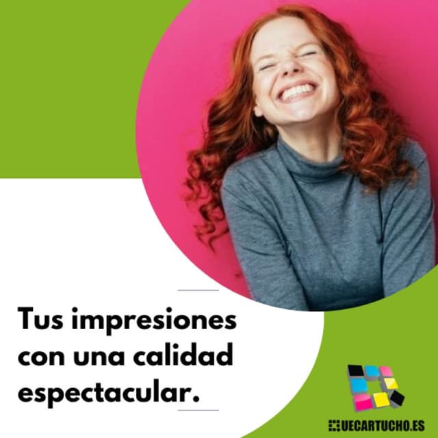 Detalle de Brother Color Premium Tóner Compatible TN2420/TN2410 Negro — Pack 5 unidades