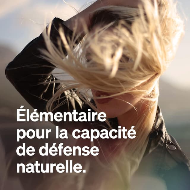 Detalle 2 de Extrait d’Acérola avec vitamine C (165 mg) végane – 180 gélules pour 6 mois