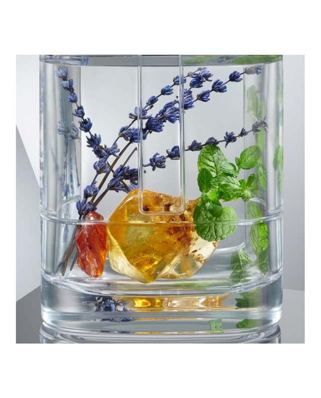 Thumbnail 3 de PRADA Luna Rossa Eau de Toilette 100 ml perfumеa masculina