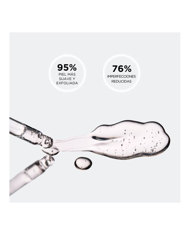 Thumbnail 3 de Unicskin Unicclear & Clean Sérum antimanchas y antiacné 💄