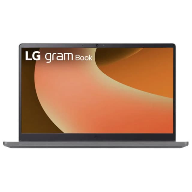 Detalle de LG 15U50T-G.AA56B 15" Intel Core i5