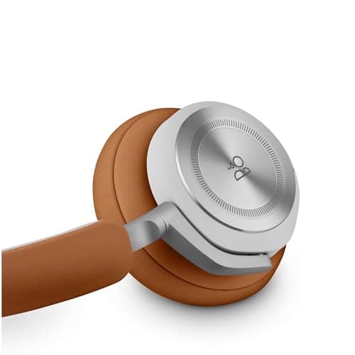 Thumbnail 8 de Bang & Olufsen Beoplay HX auriculares inalámbricos 40 h