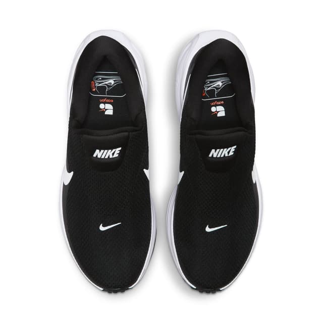 Thumbnail 3 de Nike Revolution 8 EasyOn zapatillas running