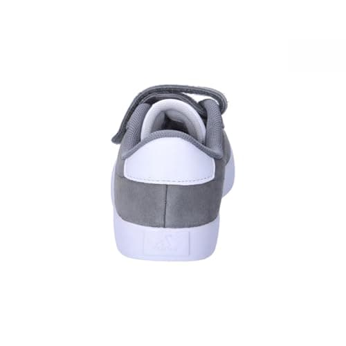 Thumbnail 4 de adidas VL Court Shoes zapatillas 19 EU