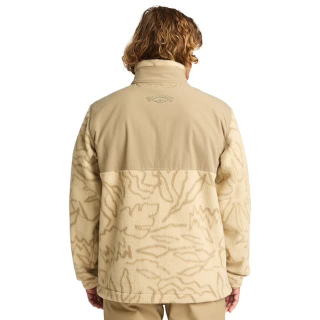 Thumbnail 1 de Billabong Boundary Re-Issue 300 g/m2 polar 🧥