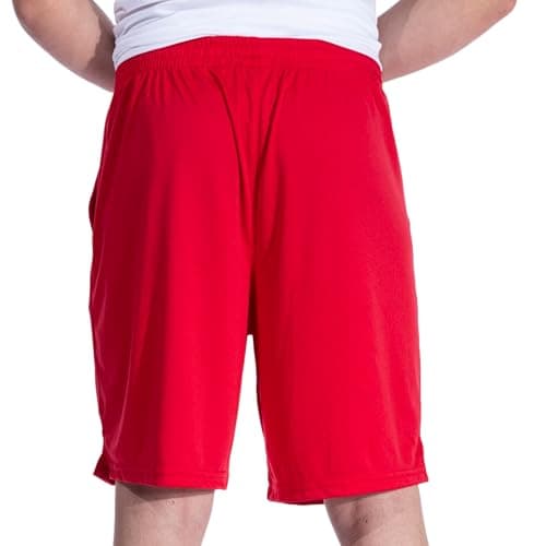 Detalle de Joma Bermuda Hombre Drive con bolsillos y cordón negro (5XS–XXL)