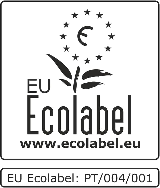 Thumbnail 6 de Renova Gigarollo de Cocina Ecológico ♻️ 10 Rolos Reciclados